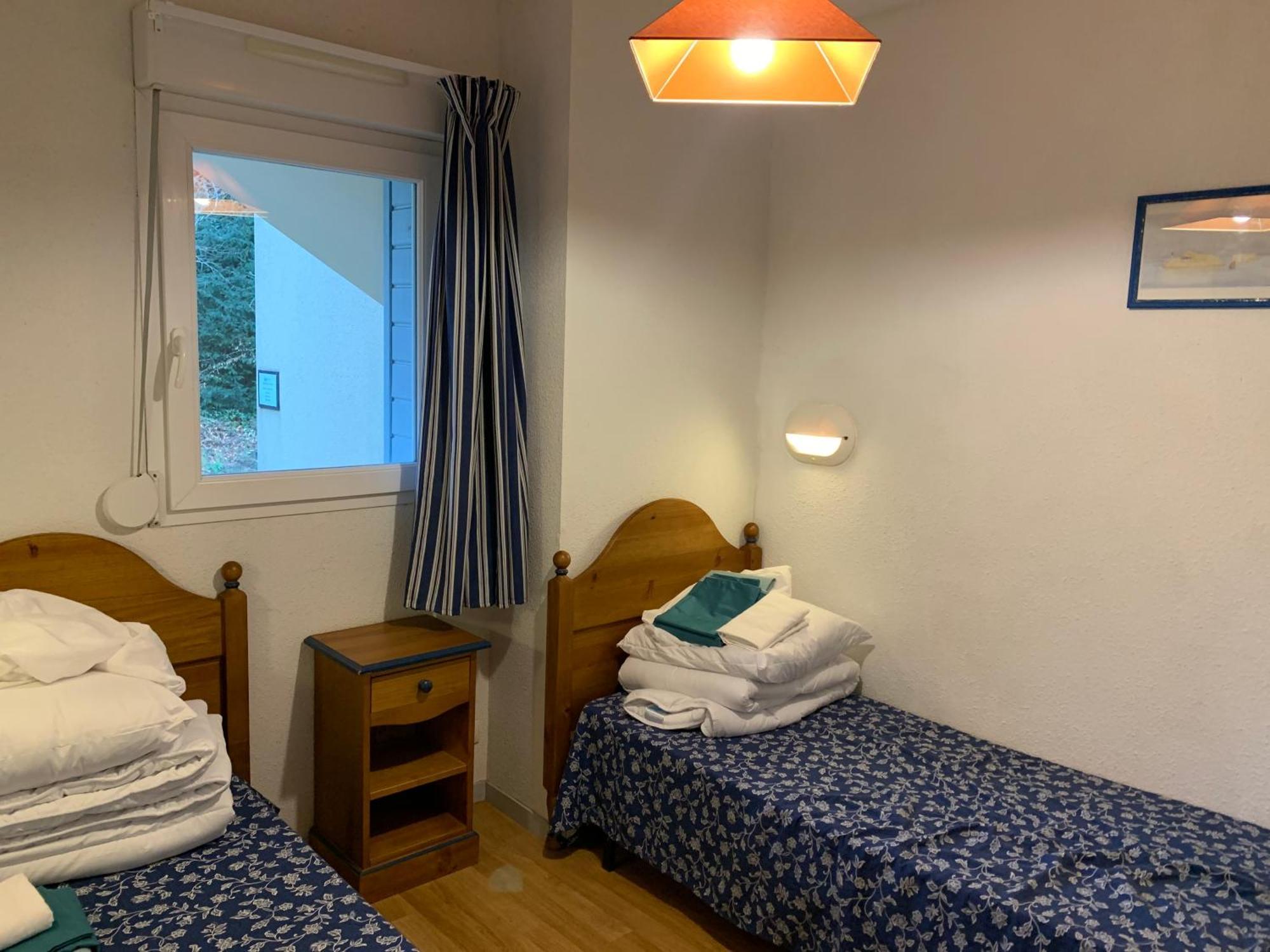 Appartement T3 Equipe Carantec Exterior foto